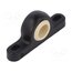 KSTM-18 Bearing: pillow block; Øint: 18mm; lubricant-free JAyESoR7S__hEqZGlvTqgpcb1_FADCMO685XdRBwu20