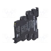 DRA-CN024D24 Relay: solid state; Ucntrl: 24VDC; 3.5A; max.24VDC; DRA-CN; IP67 qgc6o2jCeEe2sTAbktiep7c4C0L3r9T4Iyod1hM1oBQ