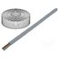 TEL-0034-100/SV Wire: telecommunication cable; 6x28AWG; stranded; silver; 100m AhFyfILPOCPtsa6q8YvZpW1Z_nEipBaUFhDQDOwMUpA