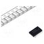 74HC688D,653 IC: digital; 8bit,comparator; CMOS; SMD; SO20-W; HC; 2÷6VDC apKbwUrCELn_WOjEPze1qfX75ofwYHhnlYZKxEMzjH8