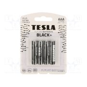8594183396675 Battery: alkaline; AAA; 1.5V; non-rechargeable; Ø10.5x44.5mm DYzpJRj3kaHpKxu5StmUQD_qh3hcKmCaVrxdFwaNqOg
