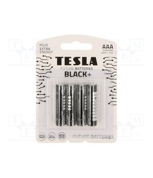 8594183396675 Battery: alkaline; AAA; 1.5V; non-rechargeable; Ø10.5x44.5mm DYzpJRj3kaHpKxu5StmUQD_qh3hcKmCaVrxdFwaNqOg