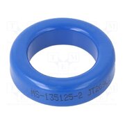 MS-135125-2 Ferrite: toroidal; L: 8.89mm; Øint: 23.37mm; Øout: 34.29mm; 79nH 37L48K_bG-ErahiChlOaz9KCKx2M-i1rI-fyMAwOXdg