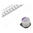 10SVP150MX Capacitor: polymer; 150uF; 10VDC; SMD; OS-CON SVP; ±20%; Ø8x7mm 2PVOa3RX0IZln-2ErBuWLEHPQe8k-fL441JKxKmi4S8