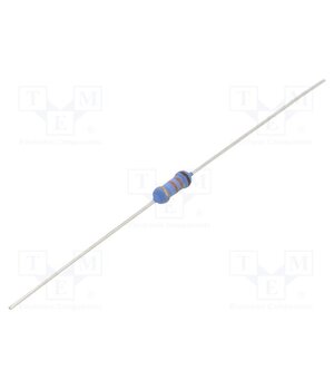 2176411-3 Resistor: metal oxide; 13kΩ; 500mW; ±5%; Ø3.5x10mm; -55÷155°C Bj73hGVl3speSaRrd7EXjXMA7vOWuSjy_JgdwgxDq00