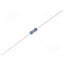 2176411-3 Resistor: metal oxide; 13kΩ; 500mW; ±5%; Ø3.5x10mm; -55÷155°C Bj73hGVl3speSaRrd7EXjXMA7vOWuSjy_JgdwgxDq00