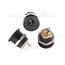 LIZDAS DC ø2.1/5.5 mm M11, korpusui prisukamas CLI407.jpg