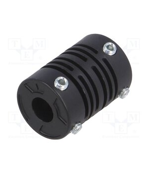 E69-C06B Coupling; Ø1: 6mm; Ø2: 6mm; plastic VHT39uSf41-AuM0MRq3f8PyRQ2q2XfLG-1tbSt0tqQI