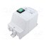 AREX 10,0 Regulator; speed; 230VAC; 1-phase fun motors speed control; 10A opFougdx8t2M13BxJ_RT3ZP76OTQgHB4N2AsGkB403Q
