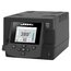 HDE-2UD Station: control unit; 250W; 90÷500°C; 230VAC; Display: LCD; ESD 0PMDyTodaJ2lw3tsxgQkghAtejYgWcbmI4-RSlMzRZo