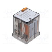 62.23.8.230.0040 Relay: electromagnetic power; 3PDT; Ucoil: 230VAC; Icoil: 10.5mA Ml393oJwMBR6KHDiozPhCBpKNtwj3cd_vIIGQoOD81g