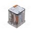 62.23.8.230.0040 Relay: electromagnetic power; 3PDT; Ucoil: 230VAC; Icoil: 10.5mA Ml393oJwMBR6KHDiozPhCBpKNtwj3cd_vIIGQoOD81g