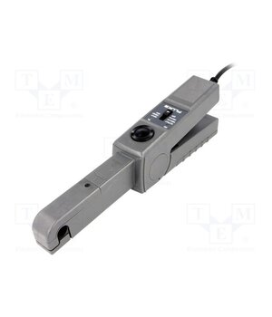 80I-110S AC/DC current clamp adapter; Øcable: 11.8mm; 600V; Len: 1.6m; BNC zxJOJLKbmyjUSeqAoYSVR1MILWXshLRTJOL-7k7eJR4