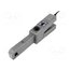 80I-110S AC/DC current clamp adapter; Øcable: 11.8mm; 600V; Len: 1.6m; BNC zxJOJLKbmyjUSeqAoYSVR1MILWXshLRTJOL-7k7eJR4
