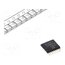 74HC4051PW-Q100,118 IC: digital; multiplexer; IN: 8; CMOS; SMD; TSSOP16; 2÷10VDC; HC p_PIGofXnM9PvCl6Z1-eAGdDlfMdnqP714SB6ibjc9Y
