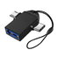 ADAPTER OTG USB  (F) <-> USB C, micro USB CPEK020+2.jpg