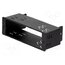 PCB.TYP.05 Mounting half frame for CB radio; Alan,Intek,TTI rFOAXJhGWL83xnrMvYtR-IxpbQDOv97KGTcjhqwzNY4