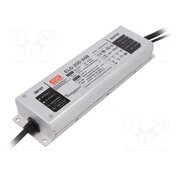 ELG-200-24B Power supply: switching; LED; 200W; 24VDC; 8.4A; 100÷305VAC; IP67 bXzOSTnVqOifX-ybzIUyqqh4gbqK6FONA_Byz1Uwa7A