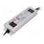 ELG-200-24B Power supply: switching; LED; 200W; 24VDC; 8.4A; 100÷305VAC; IP67 bXzOSTnVqOifX-ybzIUyqqh4gbqK6FONA_Byz1Uwa7A