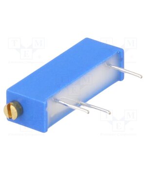 3006P-1-503LF Potentiometer: mounting; multiturn; 50kΩ; 750mW; ±10%; linear EnW2PQzEEg23uEJh-kKR00ZbZxLasegz6r5zaxEZZRo