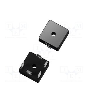 DB35-10 Bridge rectifier: three-phase; Urmax: 1kV; If: 35A; Ifsm: 450A; THT EC7ohA4sbPckvaiwX8XP7fmCap2DoojbqphjFJz8PIc