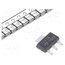 LD1117ASTR IC: voltage regulator; LDO,linear,adjustable; 1.25÷15V; 1A; SMD FOiUiK2Xj_PuvAIl1IwJ76NF5esdLRaWswRYBD5EhCY