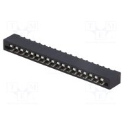DS1020-18ST1D Connector: FFC/FPC; straight; PIN: 18; Non-ZIF; THT; tinned; 20mΩ 9H-SdZET6n3vIfuhsmvwW8mLDehdOjHcOuf6IgifVK8