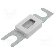 9005805.200 Fuse: fuse; 200A; 80VDC; automotive,strip fuse tOtnrusE4IyURMsCFfrOkcqPqduDoZQ-al2kTaKnfeo