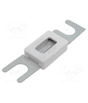 9005805.200 Fuse: fuse; 200A; 80VDC; automotive,strip fuse tOtnrusE4IyURMsCFfrOkcqPqduDoZQ-al2kTaKnfeo