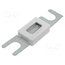 9005805.200 Fuse: fuse; 200A; 80VDC; automotive,strip fuse tOtnrusE4IyURMsCFfrOkcqPqduDoZQ-al2kTaKnfeo
