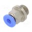 122.018-4 Push-in fitting; straight; -0.95÷15bar; nickel plated brass b2z4g_mnboSCwUFjMoaU58aMLT4fMfbb3nWBHaF6FGs