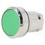 3SU1050-0AB40-0AA0 Switch: push-button; 22mm; Stabl.pos: 1; green; none; IP67; flat QTM9eXmRN3dbb_ArIfPQD-fcacBed8JT2kX1vFpuqQ0