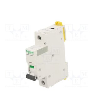 A9F94120 Circuit breaker; 230/400VAC; 12÷48VDC,72VDC; Inom: 20A; Poles: 1 sW4pHWu4GGIrcF_3jkglUJbPqpY7QRUzcrVa7-FmUW4