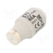 002313102 Fuse: fuse; 50A; 500VAC; 500VDC; quick blow; ceramic; DIII; D YE5Ge-olOJh-SJVPKSAnmNKsN5DQpVqFYpxA_YKqKqE