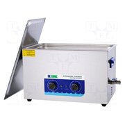 DK-3000H Ultrasonic washer; 500x300x200mm; 40kHz; 20÷80°C; 230VAC; 30l lbt83EVwYP78jQKnOBs5ovKVtqNozroITM_30kmuj-Y