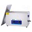 DK-3000H Ultrasonic washer; 500x300x200mm; 40kHz; 20÷80°C; 230VAC; 30l lbt83EVwYP78jQKnOBs5ovKVtqNozroITM_30kmuj-Y