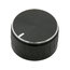 RANKENĖLĖ POTENCIOMETRUI ø29x17mm, 6mm ašiai IRAP004.jpg