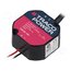 TIW 06-105 Power supply: switching; for building in; constant voltage; 5W qtLydso3S20siXepCdx3ZrjZ9Eu0T3qiN-zOYBDopSg