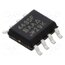 SI4435FDY-T1-GE3 Transistor: P-MOSFET; TrenchFET®; unipolar; -30V; -12.6A; Idm: -32A mEl9cf90q-gi9WXnp0TudyX79hrcF1tfCMEARQU784c