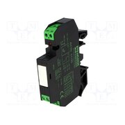 51120 Relay: interface; SPDT; Ucoil: 24VDC; 8A; 8A/230VAC; 2.5A/24VDC 8BiGN-62O241pnWdQ0V3VHBOeABPneQJnF7ZmYF8lrs