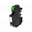 51120 Relay: interface; SPDT; Ucoil: 24VDC; 8A; 8A/230VAC; 2.5A/24VDC 8BiGN-62O241pnWdQ0V3VHBOeABPneQJnF7ZmYF8lrs