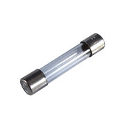 DROŠĪBAS SLĒGES 6x32mm 32V 25A ar laika aizturi

 ISGAxx.jpg