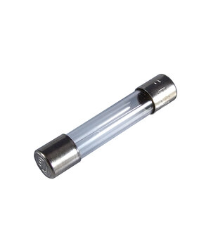 DROŠĪBAS SLĒGES 6x32mm 32V 25A ar laika aizturi

 ISGAxx.jpg