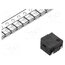 LD-BZEL-T46-0505 Sound transducer: electromagnetic signaller; SMD; 4000Hz; 110mA gXe9HJmo28aaswENpkiZ92xp-viSyq_TfIuqnR2lwwY