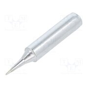 Q-T-SI Tip; conical; 0.2mm; for  soldering iron,for soldering station kYEJ4f0kz3wJcJUwrygHN0mFkUwdS0UpLxt_guei6Io