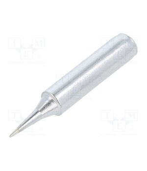 Q-T-SI Tip; conical; 0.2mm; for  soldering iron,for soldering station kYEJ4f0kz3wJcJUwrygHN0mFkUwdS0UpLxt_guei6Io