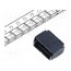 KW30-6S-1H(800) Connector: wire-board; socket; male; KW30; 1A; PIN: 6; SMT; 1mm r9s8kqWgSap3T_62tiBfdFqQJQPKdU-dK79krZczENU