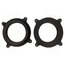 DMLEXU07 Spacer ring; MDF; 165mm; Lexus; impregnated; 2pcs. 53llusx2op-AESBUo-_FDQ8WgOGmRgpfgQp2mTVMYRs