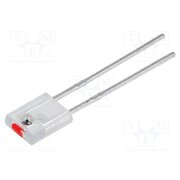 LTR-301 Phototransistor; THT; Dim: 4.4x1.5x5.72mm; λp max: 940nm; 30V gdCH_r0uWGDiCWr5oVp3GMH6KQlGfRkpyk8uOJIzsjo