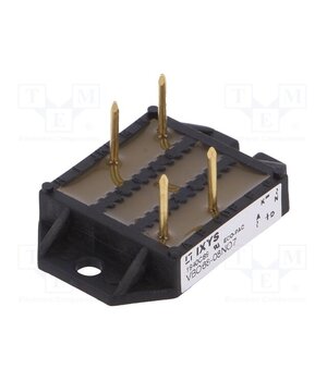 VBO68-08NO7 Bridge rectifier: single-phase; Urmax: 800V; If: 70A; Ifsm: 550A 8rNpzVhgbCs7f1Y-hsIoI4ZGKLvMRiD6n3y67Fkh9wc